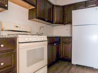 2828 N Cambridge Ave APT 401, Chicago, IL 60657