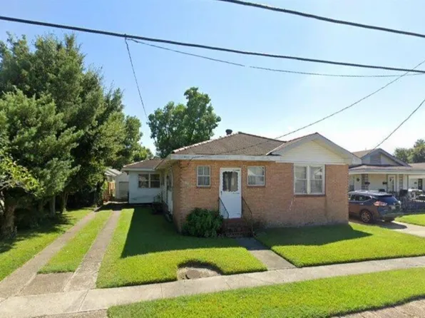 3716 Cypress St, Metairie, LA 70001