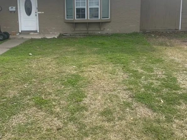 3421 Harold Dr, Corpus Christi, TX 78415