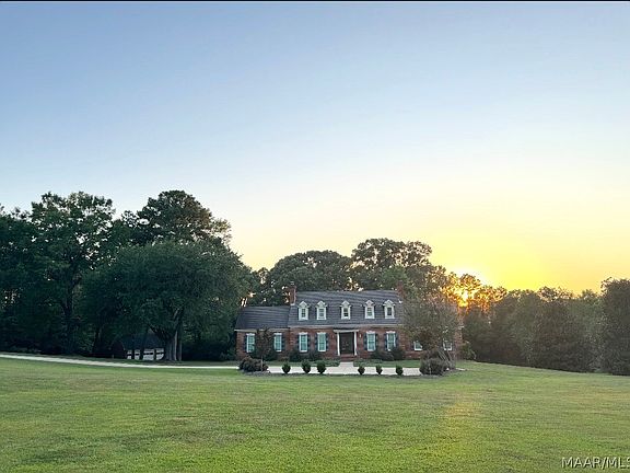 5th image of 1150 Bell Rd