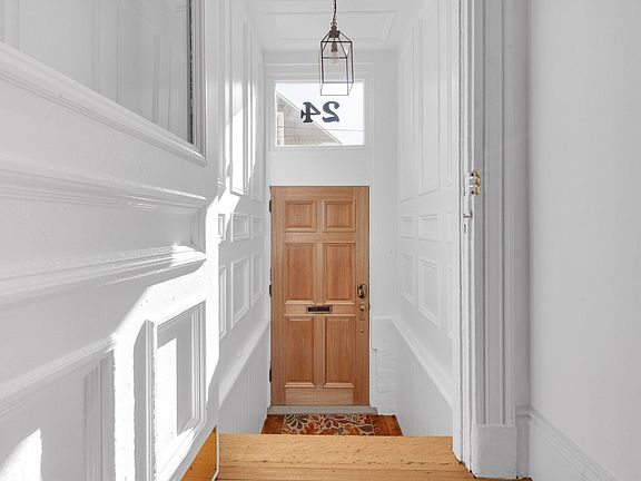 5th image of 24 Albion Pl #1