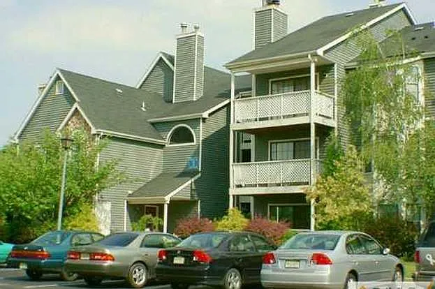 336 Cozzens Ct — Photo 80