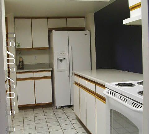 3rd image of 3602 W Orangewood Ave