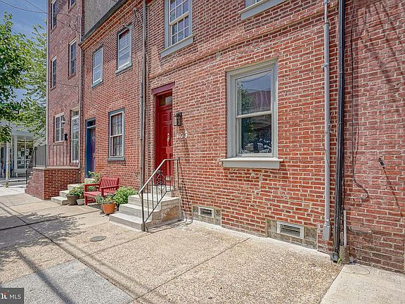 2nd image of 1108 S Front St