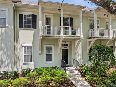 1303 Artisan Ave E, Celebration, FL, 34747
