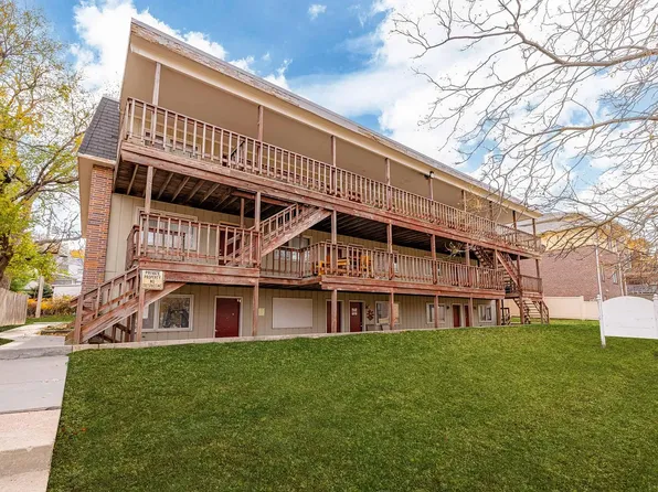 1955 G Street, 1955 G St #Fe639024f, Lincoln, NE 68510