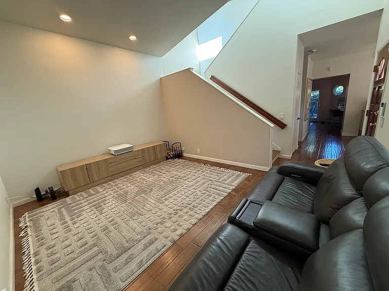7125 Caminito Pantoja — Photo 12