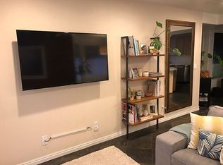 1317 S 1180 W, Orem, UT 84058