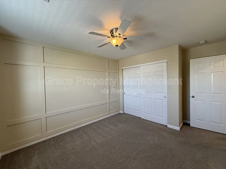 1964 E 167th Ln — Photo 24