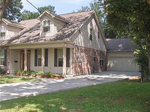 3rd image of 6733 River Riverside Drive Rd