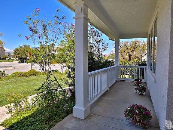 4th image of 1248 King Palm Dr