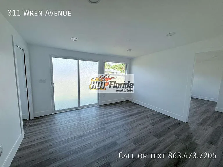311 Wren Ave — Photo 22