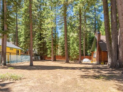 7270 2nd Ave, Tahoma, CA, 96142