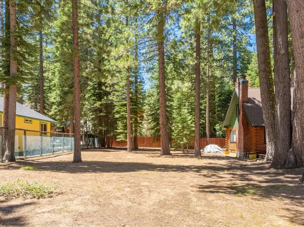 7270 2nd Ave, Tahoma, CA 96142