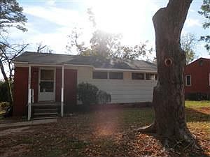 2nd image of 1208 Brighton Rd