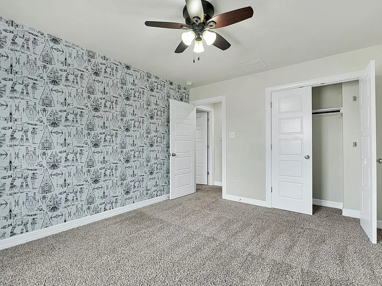 10407 Palmera Dr — Photo 21