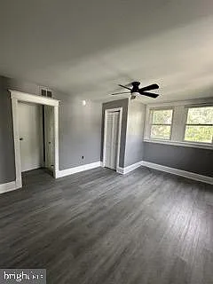 6621 Blakemore St #D — Photo 3