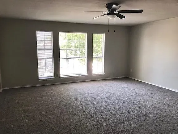 1531 Brandi Cir — Photo 10