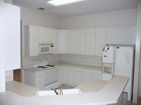 1st image of 4526 Palmetto Cove Ln