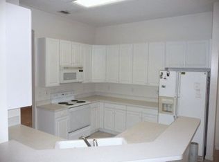 4526 Palmetto Cove Ln, Jacksonville, FL 32258