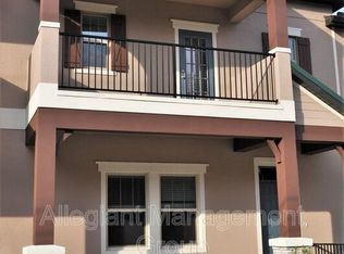 5117 Jones Rd, Saint Cloud, FL 34771