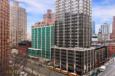 Sold by Rich Associates Real Estate LLC