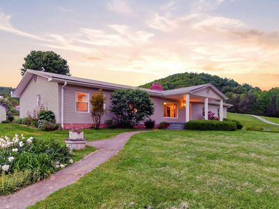 1392 Watson Rd, Hillsboro, KY, 41049