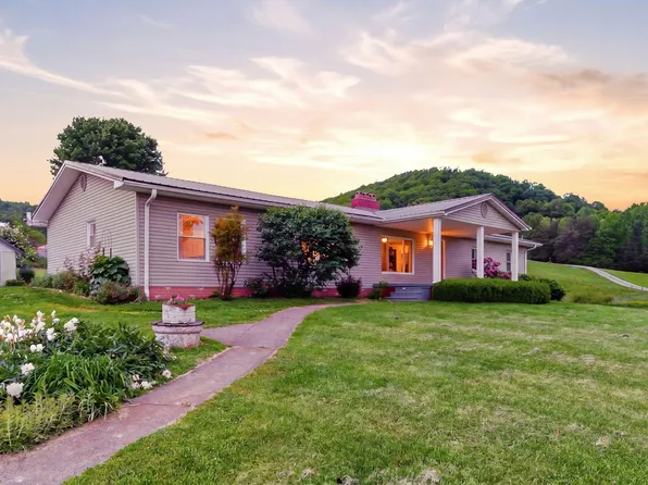 1392 Watson Rd, Hillsboro, KY 41049