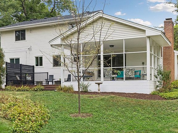 5th image of 1460 Trollhagen Dr