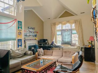 27 Major Dr, Sayreville, NJ 08872