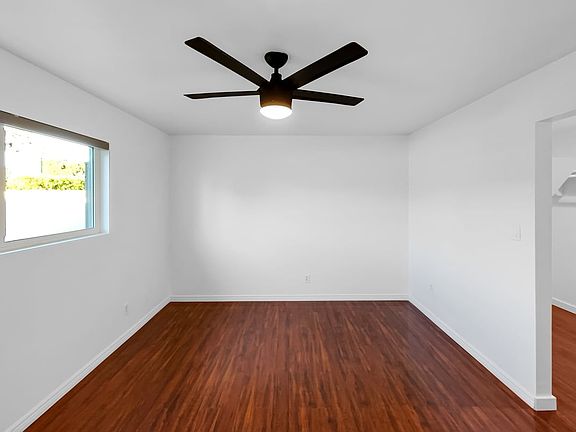 2nd image of 8420 E Orange Blossom Ln #2