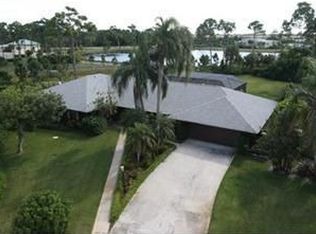 5900 Woodwind Ct, Greenacres, FL 33463