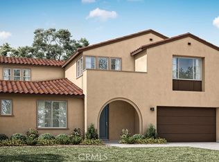 1563 Pintail St, Redlands, CA 92374