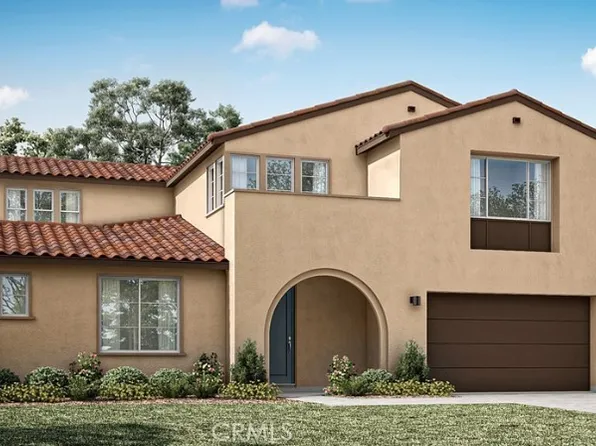 1563 Pintail St, Redlands, CA 92374