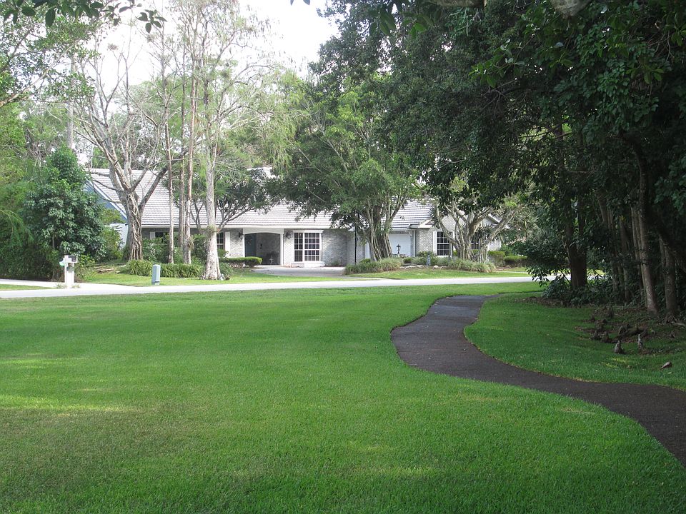 1st image of 7310 S Cypresshead Dr