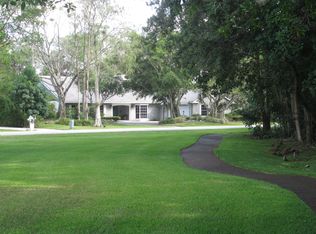 7310 S Cypresshead Dr, Parkland, FL 33067