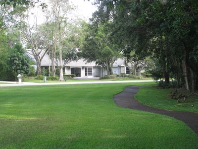 7310 S Cypresshead Dr, Parkland, FL, 33067