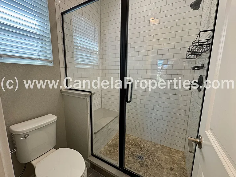 7618 Red River Way — Photo 28