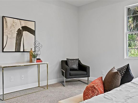 3rd image of 1377 42nd St