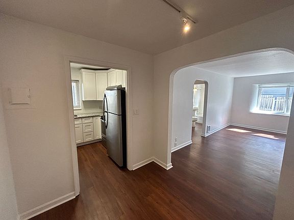 3rd image of 801 S Adams St #14