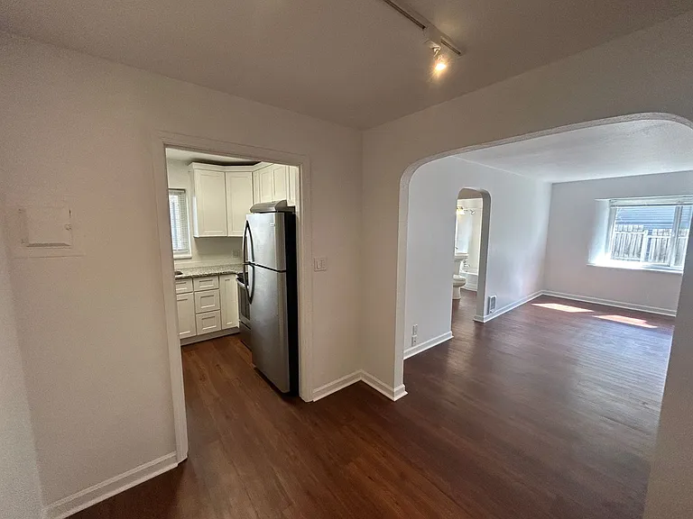801 South Adams Street — Photo 3