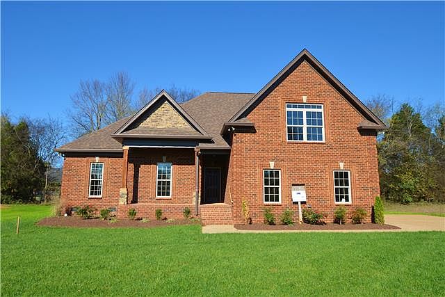 1st image of 811 Manner Lane 6 6 Lot C