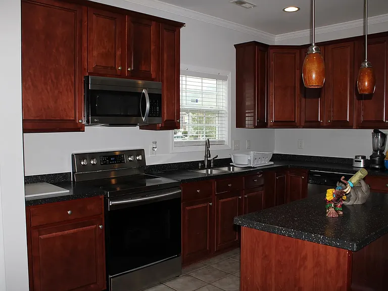 3309 Genlee Dr — Photo 3