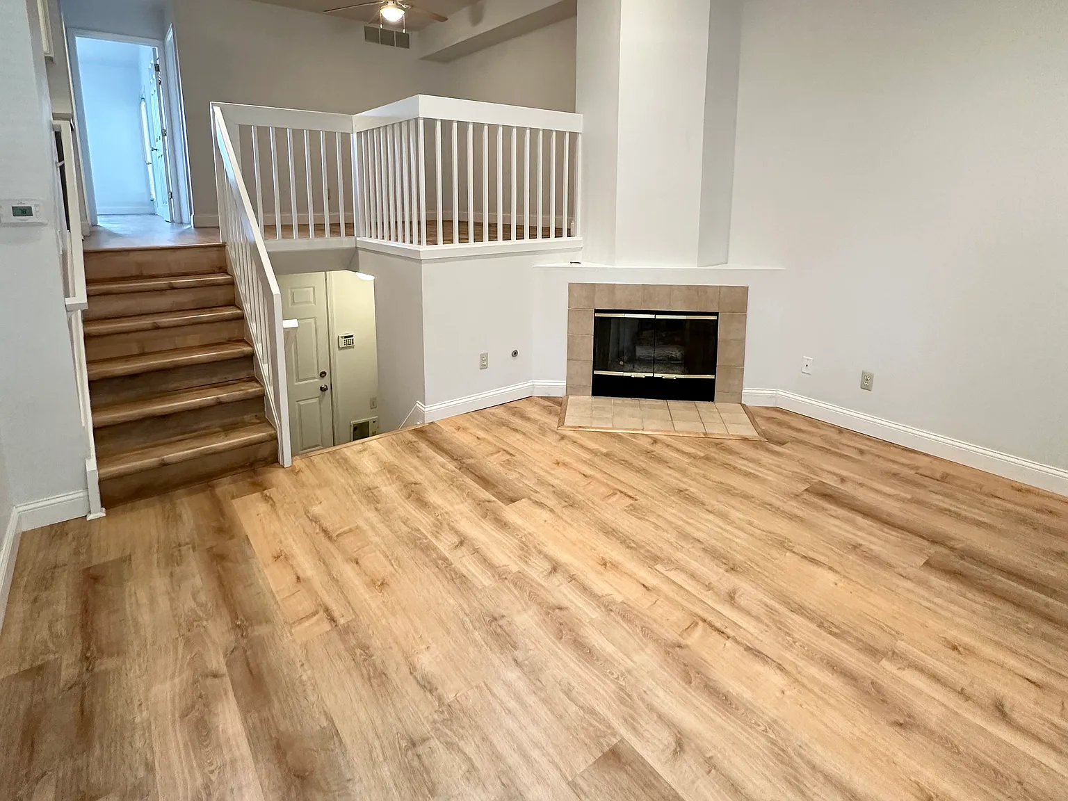 1317 S Washington Ave — Photo 2