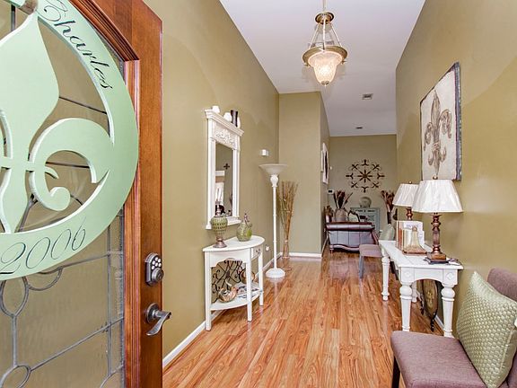 3rd image of 5126 Salinger Dr