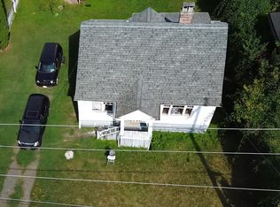 46821 Yale Rd, Chilliwack, BC V2P2S5