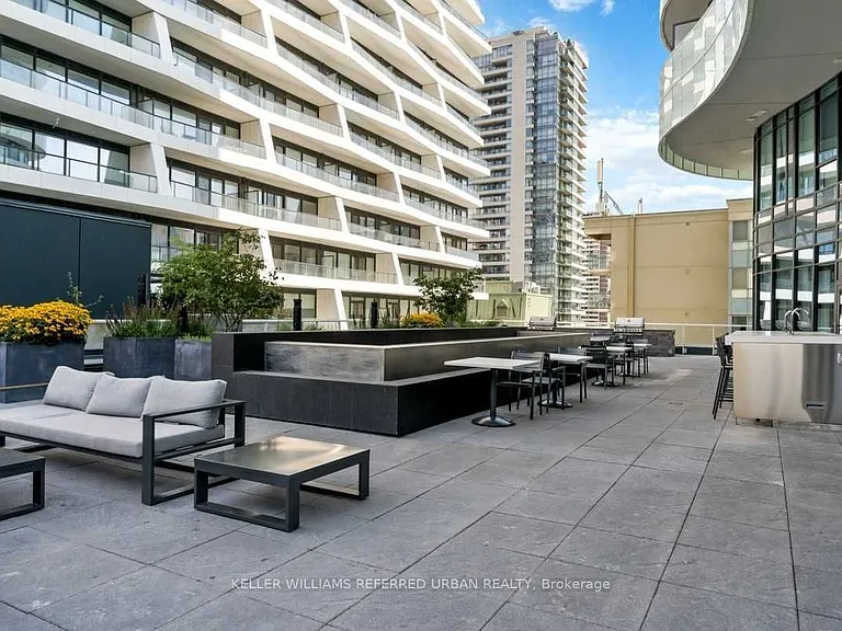 403 Church St #2301 — Photo 13