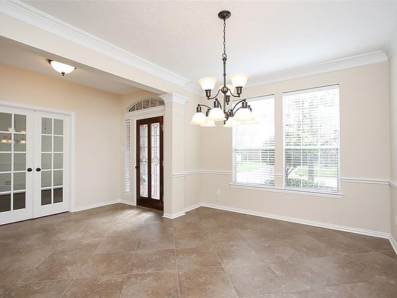 5th image of 17419 Sunset Arbor Dr