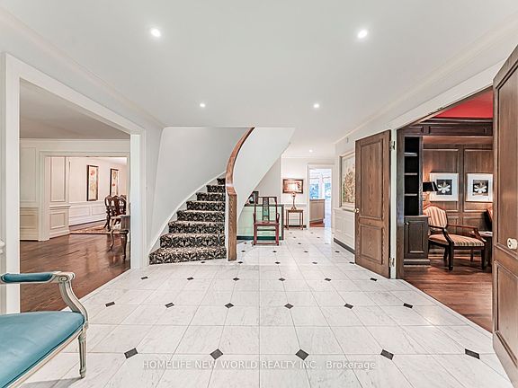 4th image of 1 Campbell Cres