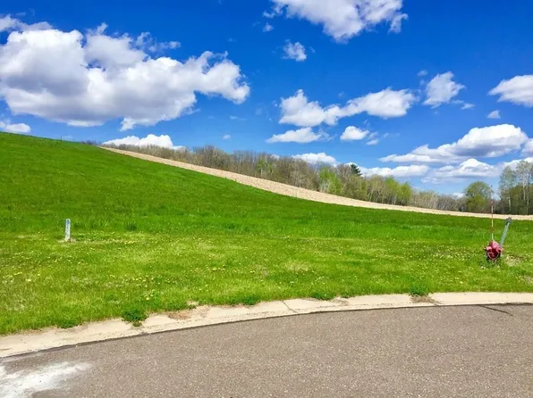 128 & 148 Fairview Court, Menomonie, WI 54751